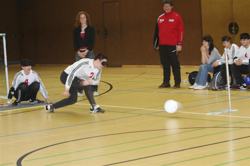 0 (175) (Medium).JPG